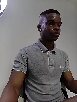 AlaskanCornpone online show from 11, 3, 2026