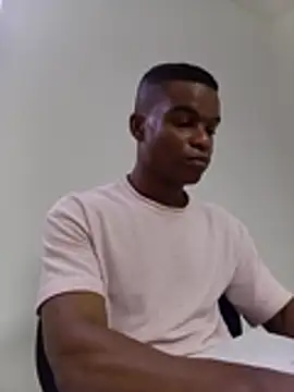 AlaskanCornpone online show from 9, 3, 2026