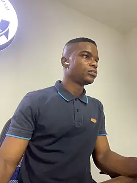 AlaskanCornpone online show from 10, 4, 2026