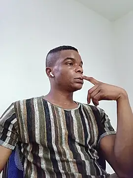 AlaskanCornpone online show from 26, 3, 2026