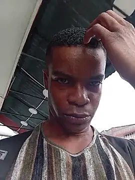 AlaskanCornpone online show from 10, 3, 2026