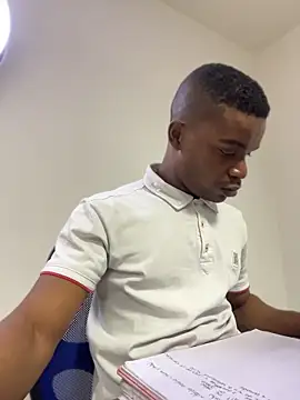 AlaskanCornpone online show from 14, 4, 2026