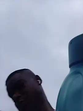 AlaskanCornpone online show from 6, 3, 2026