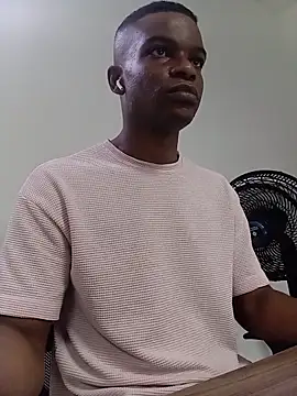 AlaskanCornpone online show from 4, 3, 2026