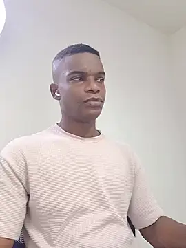 AlaskanCornpone online show from 8, 4, 2026