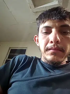 deerkc online show from 17, 4, 2026