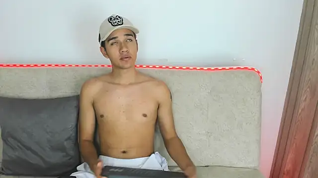 Damon Kovac online show from 9, 4, 2026