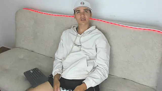 Damon Kovac online show from 3, 4, 2026