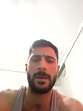 Serkan 2 online show from 22, 2, 2026