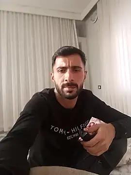 Serkan 2 online show from 2, 3, 2026