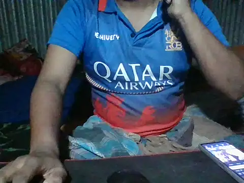 BestDick2910 online show from 3, 3, 2026