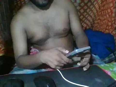 BestDick2910 online show from 15, 4, 2026