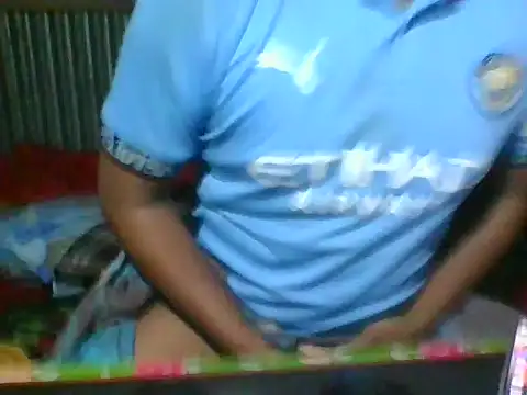 BestDick2910 online show from 23, 2, 2026