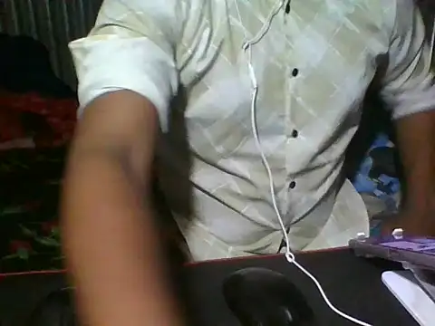 BestDick2910 online show from 7, 3, 2026