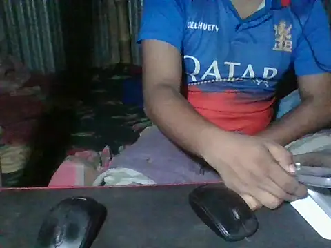 BestDick2910 online show from 27, 3, 2026