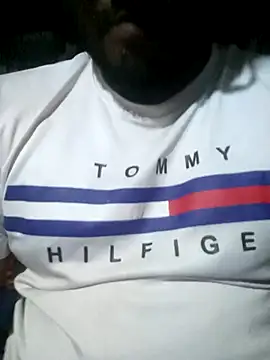 BestDick2910 online show from 22, 2, 2026