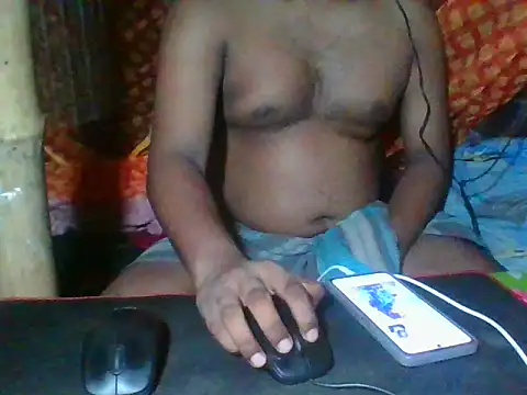 BestDick2910 online show from 13, 4, 2026