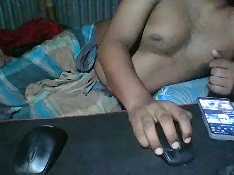 BestDick2910 online show from 8, 3, 2026