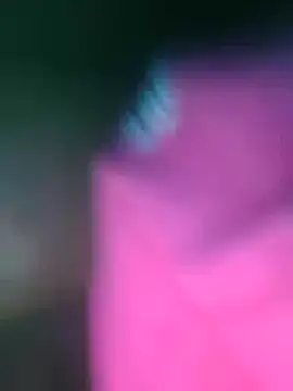 sexybhabilovely online show from 15, 3, 2026