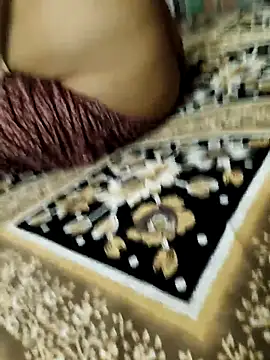 sexybhabilovely online show from 12, 3, 2026