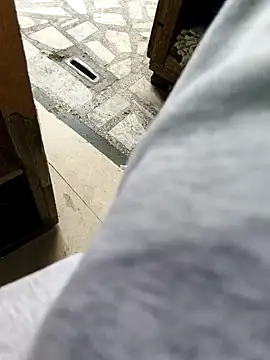 sexybhabilovely online show from 23, 2, 2026