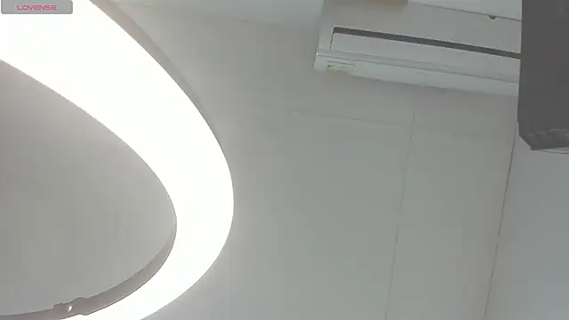 katitaluxury hot online show from 26, 2, 2026