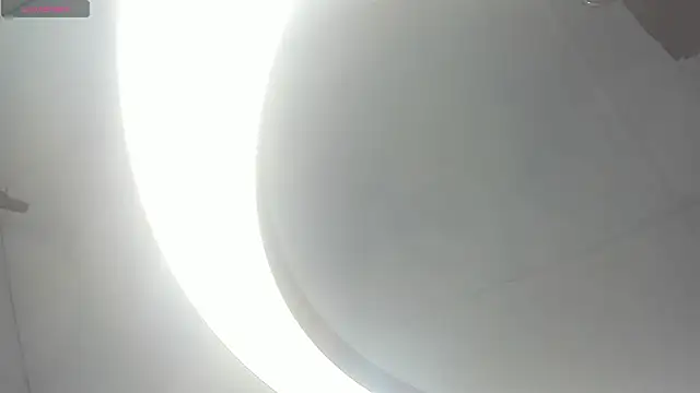 katitaluxury hot online show from 5, 3, 2026