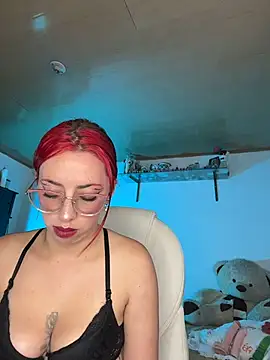 dayadumont online show from 26, 2, 2026