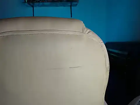 dayadumont online show from 27, 2, 2026