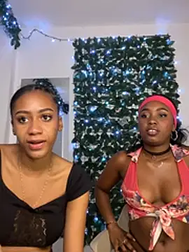 Jazmin chell online show from 2, 4, 2026