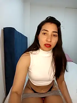 ANGELY WET JEET online show from 12, 4, 2026