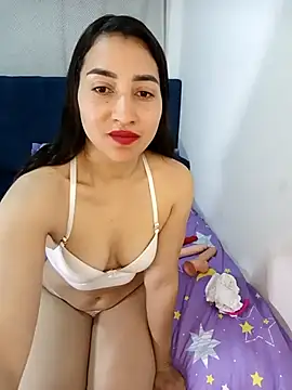 ANGELY WET JEET online show from 8, 5, 2026