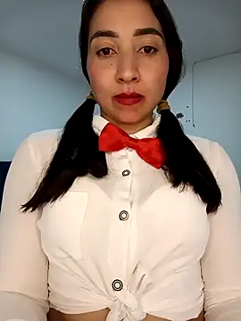 ANGELY WET JEET online show from 11, 4, 2026