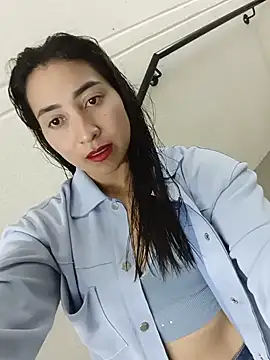 ANGELY WET JEET online show from 5, 7, 2026