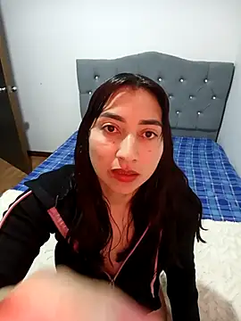 ANGELY WET JEET online show from 27, 3, 2026