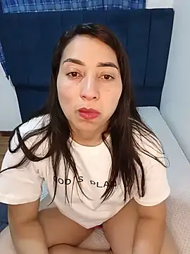ANGELY WET JEET online show from 30, 6, 2026