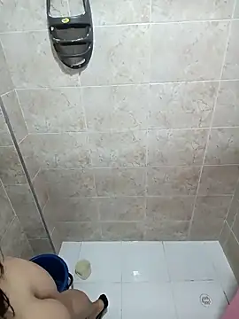 ANGELY WET JEET online show from 22, 3, 2026