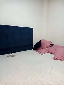 ANGELY WET JEET online show from 27, 4, 2026