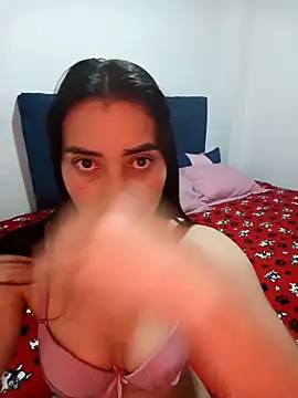 ANGELY WET JEET online show from 5, 4, 2026