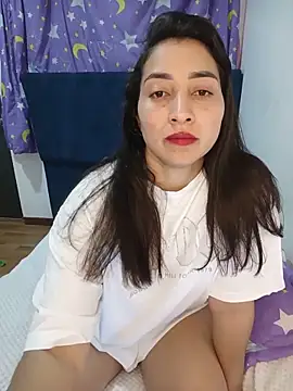 ANGELY WET JEET online show from 11, 6, 2026