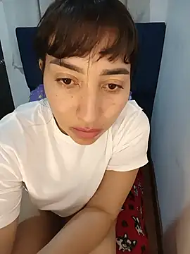 ANGELY WET JEET online show from 25, 5, 2026
