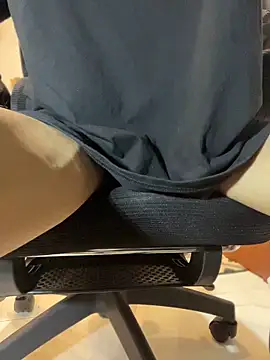 NniuAh online show from 11, 4, 2026