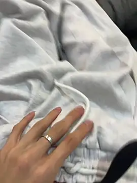 Snapshot of NniuAh chatting on 24, 2, 2026 NniuAh online show from 24, 2, 2026