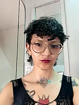 Calioperoux online show from 7, 5, 2026