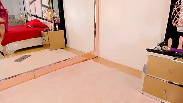 Calioperoux online show from 10, 3, 2026