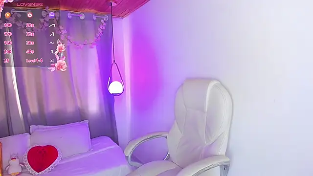 NixieSterling online show from 8, 5, 2026