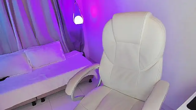 NixieSterling online show from 24, 3, 2026