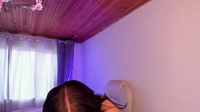 NixieSterling online show from 7, 3, 2026