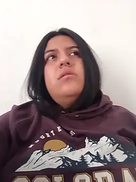  Haammyy  online show from 22, 2, 2026