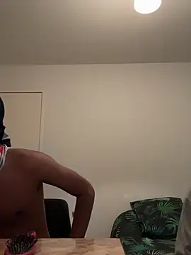 lamoul2334 online show from 25, 2, 2026